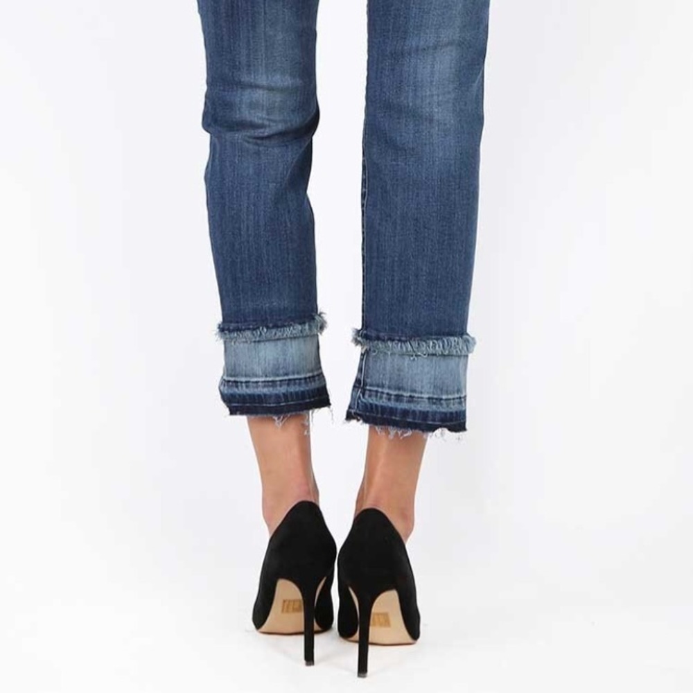 Kut from the Kloth Reese Jeans